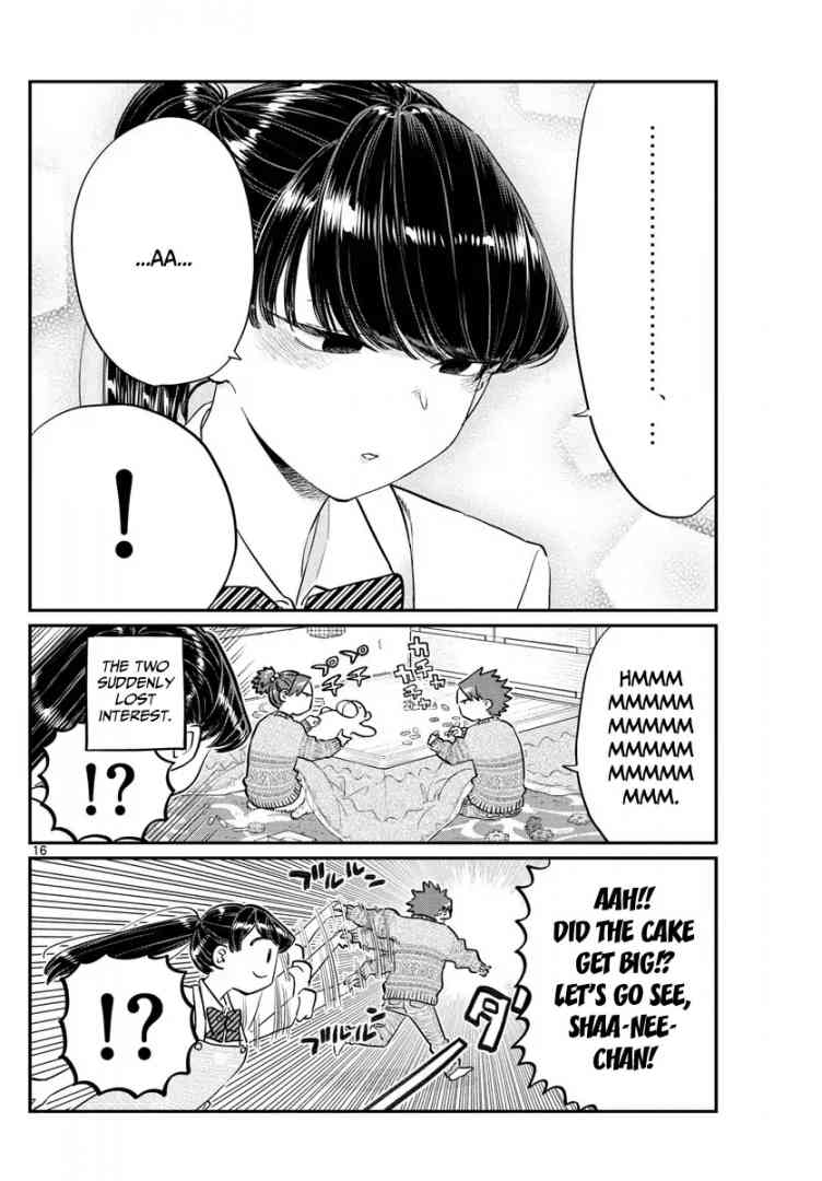 Komi Can